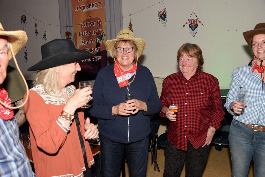 ../Images/Feest Jan en Daan 302.jpg